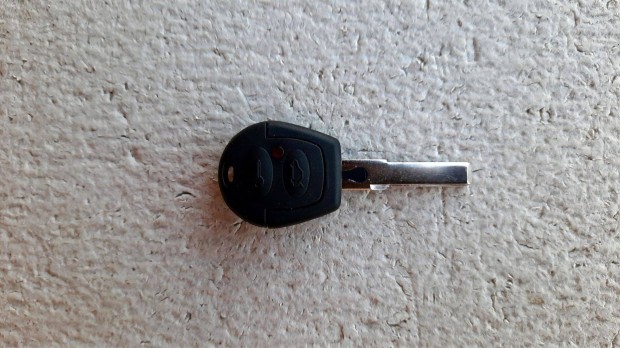 Volkswagen Polo Golf, Seat Ibiza, Skoda Fabia Octavia kulcs kulcsház