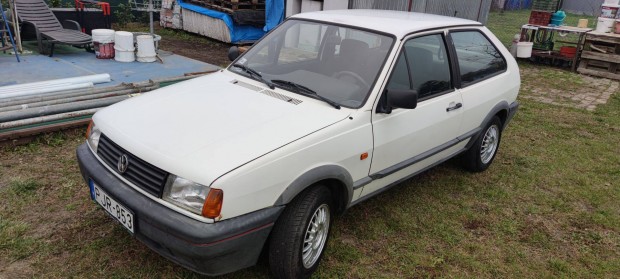 Volkswagen Polo Gt Coupe