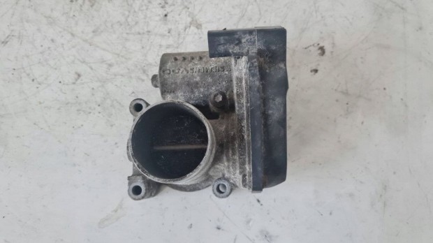 Volkswagen Polo IV Fojtszelep 03D133062E