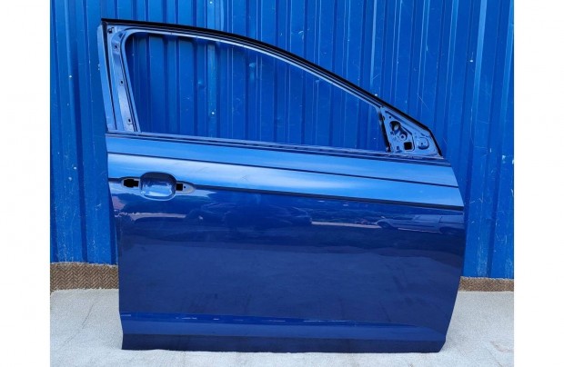 Volkswagen Polo VI 6 AW, 2G jobb els ajt 2G4831312F 2017-tl