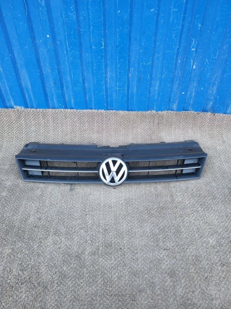 Volkswagen Polo V 5 6R 2009- gyri 6R0853653C htrcs