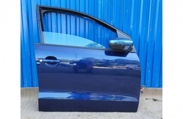 Volkswagen Polo V 5 6R 6C 2008- jobb els ajt sttkk srlsmentes