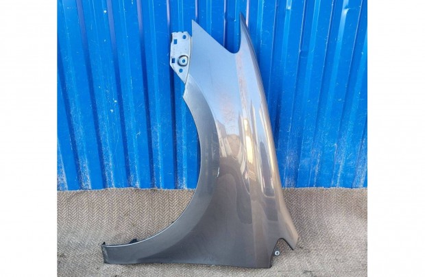 Volkswagen Polo V 5 6R 6C gy�ri bal 6R0821105 s�rv�d� grafitsz�rke