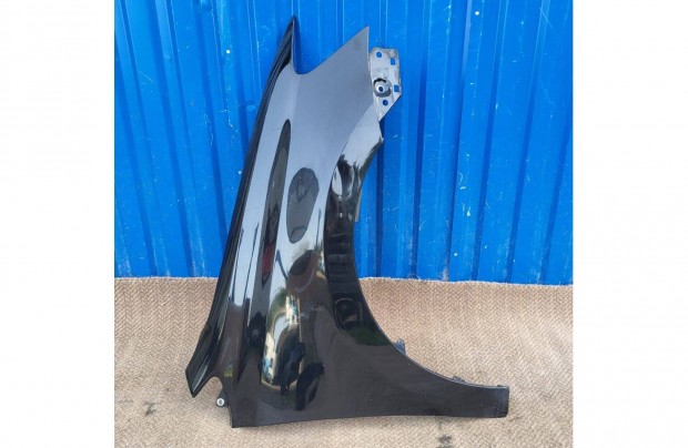 Volkswagen Polo V 5 6R 6C gyri jobb 6R0821106 srvd