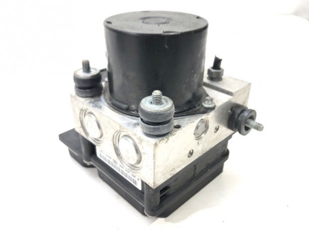 Volkswagen Polo V ABS kocka 0265955006 6R0907397R