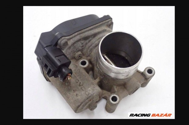 Volkswagen Polo V, Seat Ibiza IV 1.2i CGP fojtószelep 03d133062f