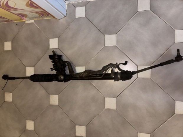 Volkswagen Polo, Skoda Fabia Koyo kormnym 6Q1423055L