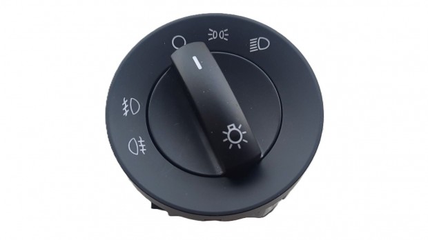 Volkswagen Polo, Transporter T5 f�nysz�r� vil�g�t�s kapcsol�