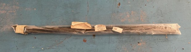 Volkswagen Polo bal h�ts� ablak t�m�t�s 6R6839477 elad�