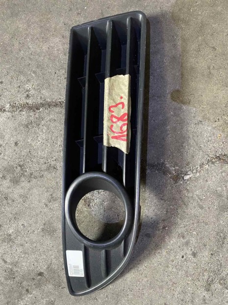 Volkswagen Polo els� k�dl�mpa burkolat 6Q0853666H elad�