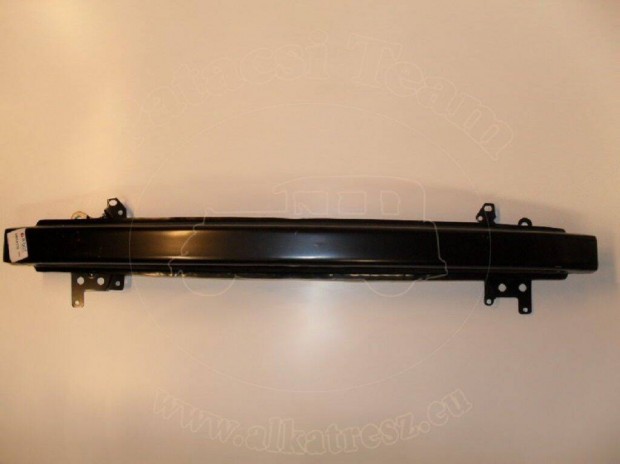 Volkswagen Polo első merevítő 9506941