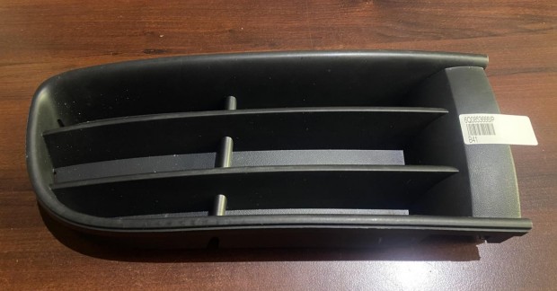 Volkswagen Polo jobb els� d�szr�cs elad�