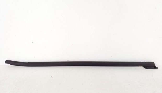 Volkswagen Polo jobb h�ts� ablak t�m�t�s 6R6839478 elad�