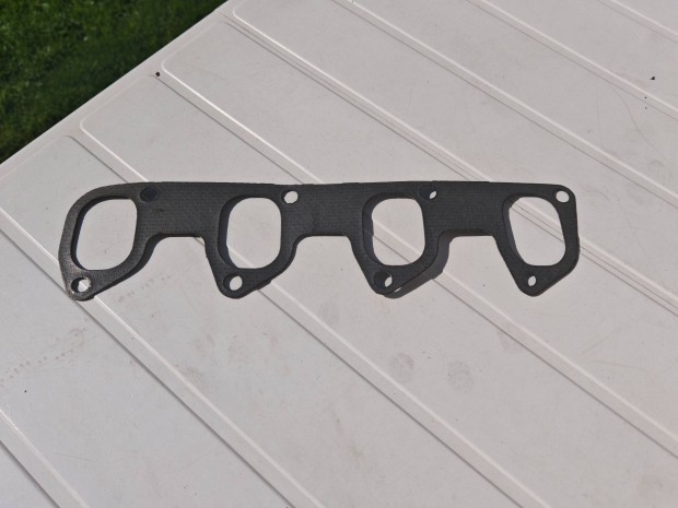 Volkswagen Polo lll 1,4benzim sortmts 