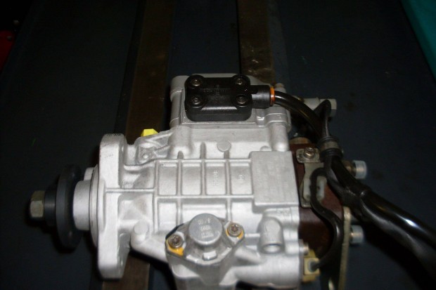Volkswagen SDI felújított adagoló