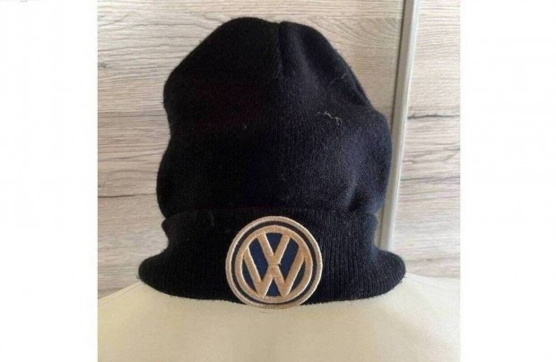 Volkswagen Sapka