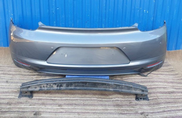 Volkswagen Scirocco III 3, EOS, Golf 5 6 Plus hts lkhrt merevt