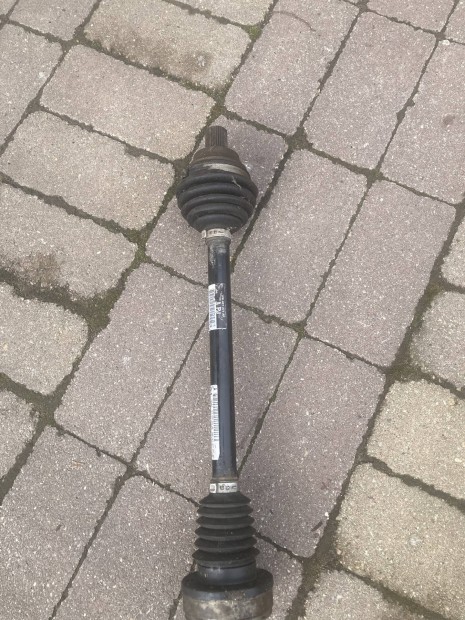 Volkswagen Seat 1.4-es benzines féltengely(1K0407271AP)