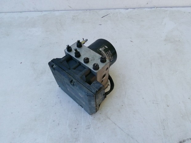 Volkswagen Sharan 1995-2010 Abs 98VW2L580AB , 10.0204-0152.4 ,