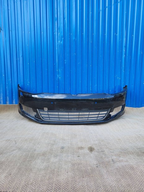 Volkswagen Sharan 2010- gy�ri 7N0807221 els� l�kh�r�t� 4 radaros mos�s