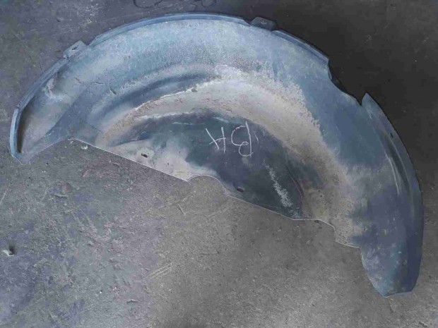 Volkswagen Sharan II Bal Hts Dobbett