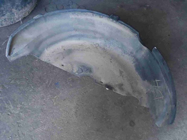 Volkswagen Sharan II Bal Hts Dobbett