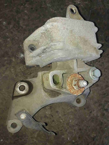 Volkswagen Sharan II Bal Vlttart Bak