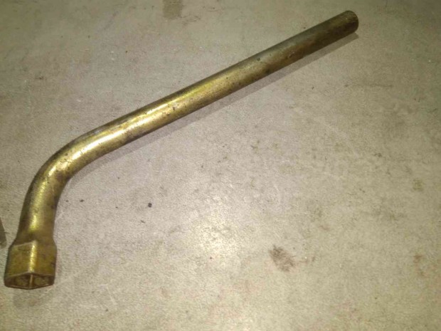 Volkswagen Sharan II Cs�kulcs Ker�khez