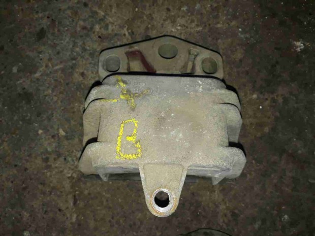 Volkswagen Sharan II Hts Vlttart Bak