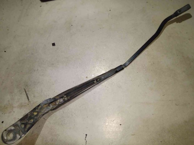 Volkswagen Sharan II Jobb Els Ablaktrl Kar