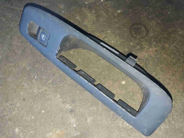 Volkswagen Sharan II Jobb Hts Ajt Behz + Ablakemel Kapcsol