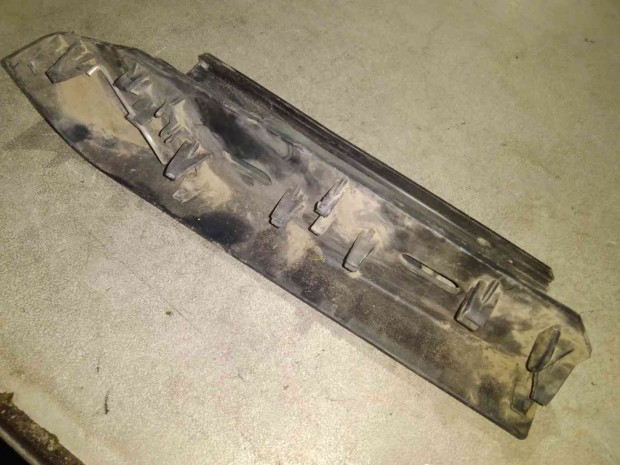 Volkswagen Sharan II Szerel� K�szlet Tart�