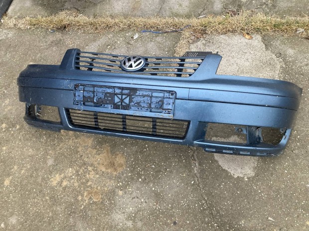 Volkswagen Sharan II lkhrt