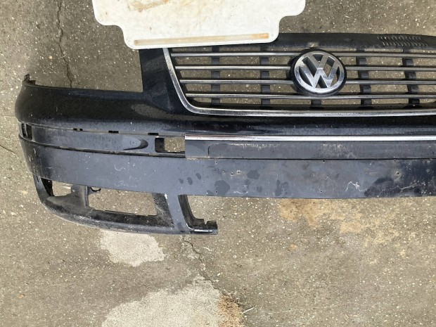 Volkswagen Sharan II lkhrt - trtt