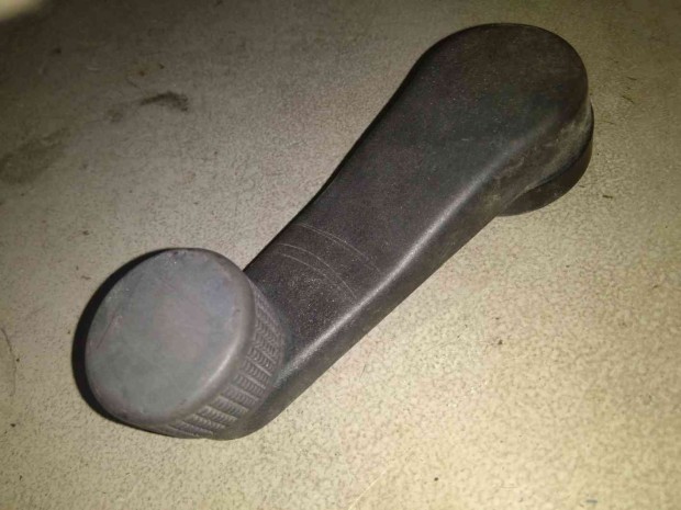 Volkswagen Sharan I Ablakteker Kar