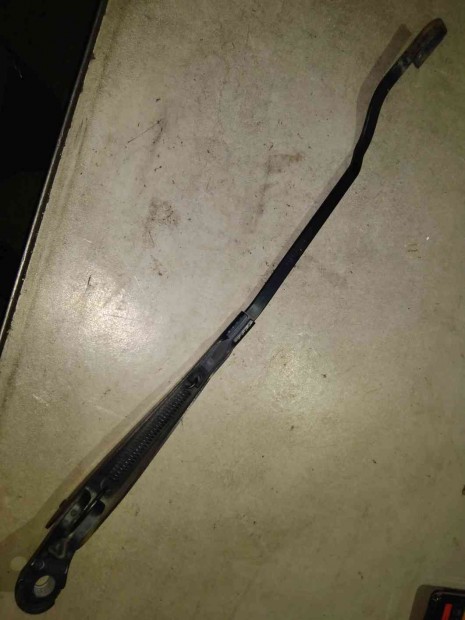 Volkswagen Sharan I Bal Els Ablaktrl Kar