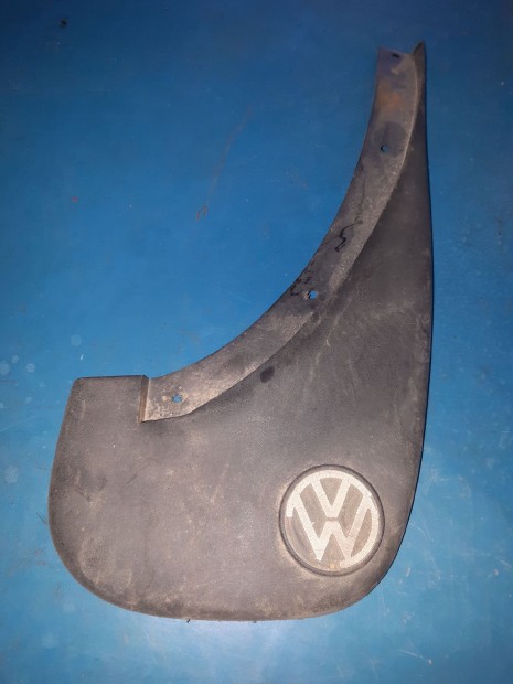 Volkswagen Sharan I Bal Hátsó Sárfogó Gumi