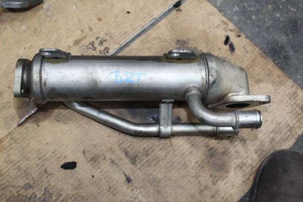 Volkswagen Sharan I EGR ht (03G131513L)