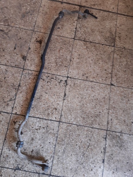 Volkswagen Sharan I Els� Kanyarstabiliz�tor R�d