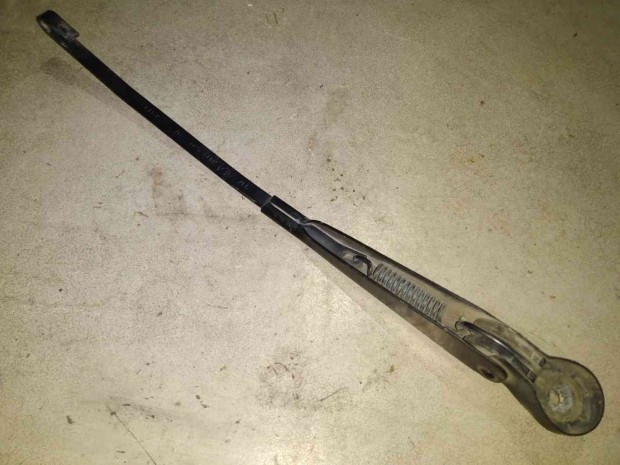 Volkswagen Sharan I Hátsó Ablaktörlő Kar