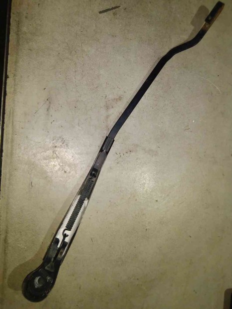 Volkswagen Sharan I Jobb Els Ablaktrl Kar