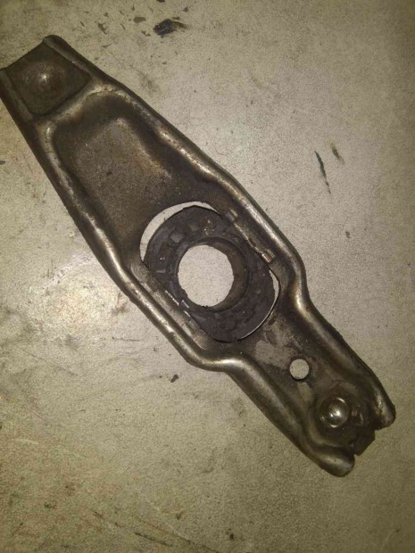 Volkswagen Sharan I Kuplung Kinyom� Villa