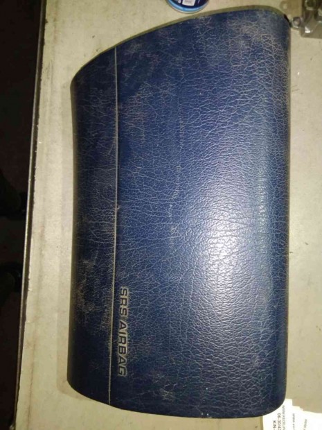 Volkswagen Sharan I Utasoldali L�gzs�k