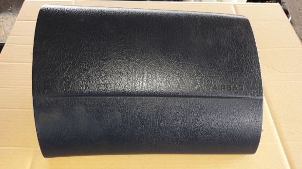 Volkswagen Sharan I Utasoldali L�gzs�k