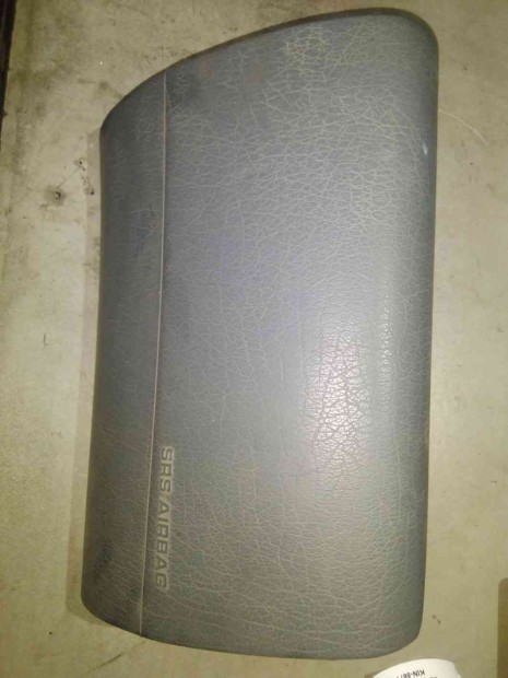 Volkswagen Sharan I Utasoldali L�gzs�k