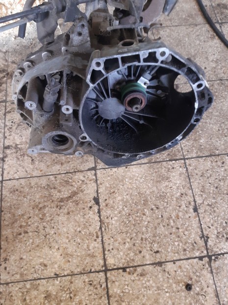 Volkswagen Sharan I V�lt�