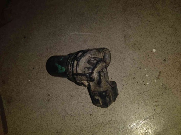 Volkswagen Sharan I Vez�rm�tengely Jelad�