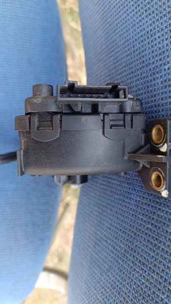 Volkswagen Sharan MK1 1998 gázpedál jeladó