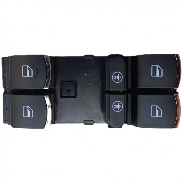 Volkswagen Sharan Touran, Seat Alhambra bal els� ablakemel� kapcsol�