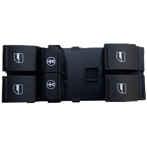 Volkswagen Sharan Touran, Seat Alhambra bal els� ablakemel� kapcsol�